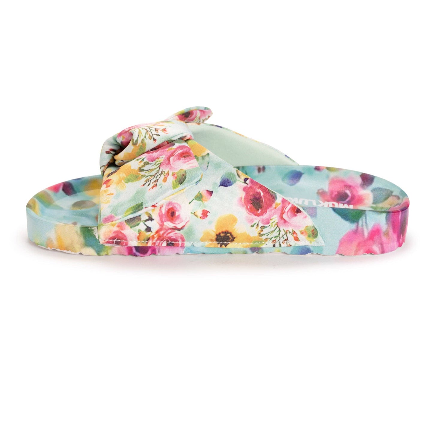 Island Luau Sandals