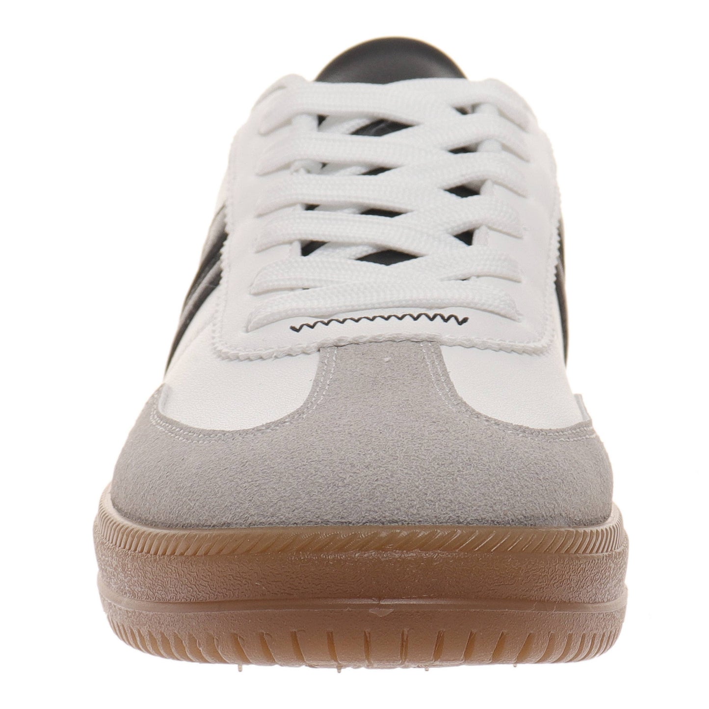 Outwoods Sneakers