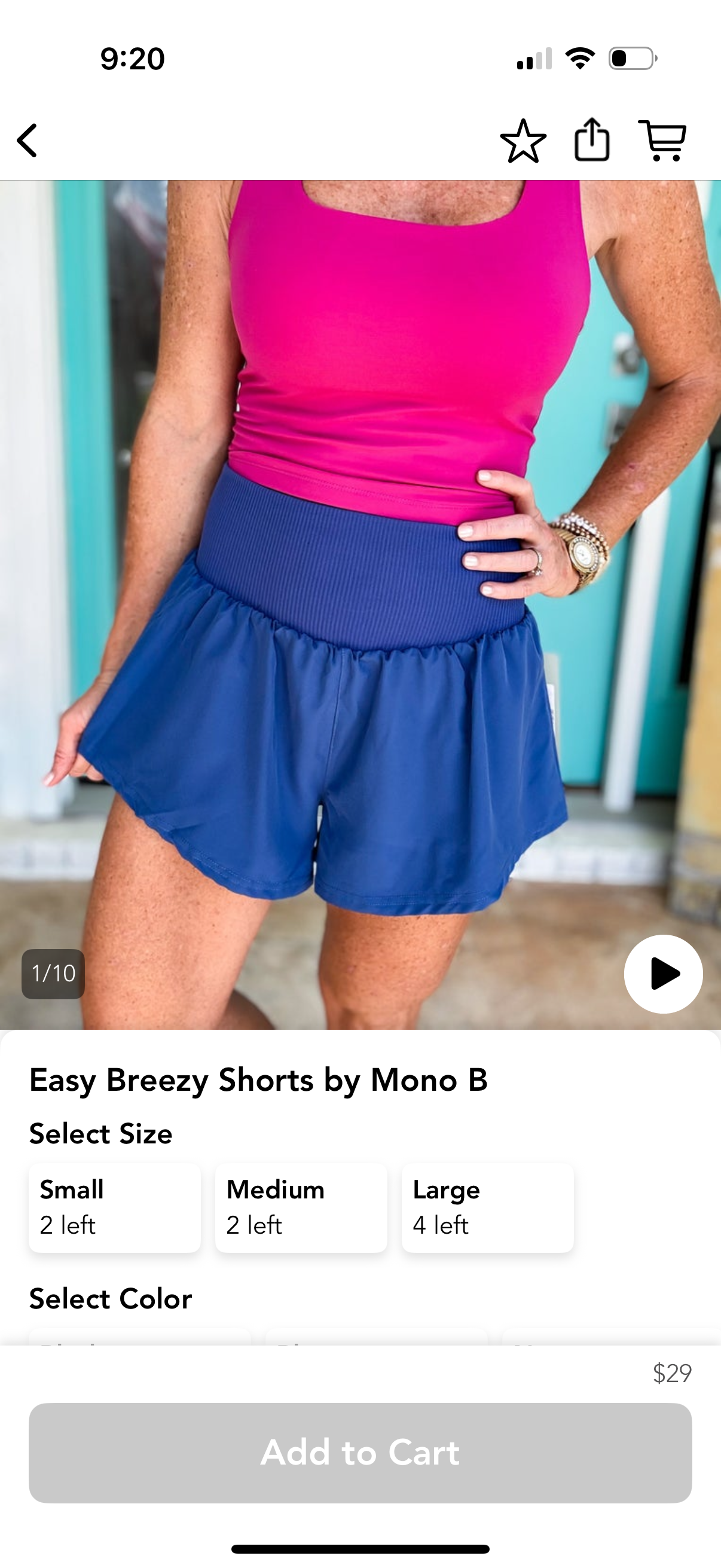 Frayday Wide Leg Jeans