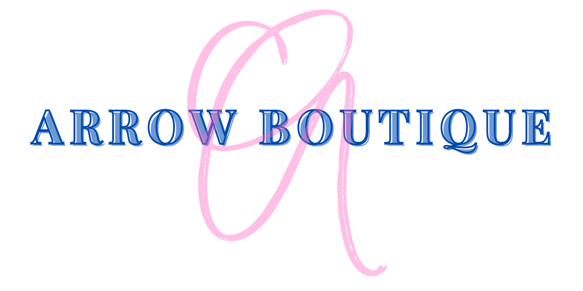 Arrow Boutique LLC