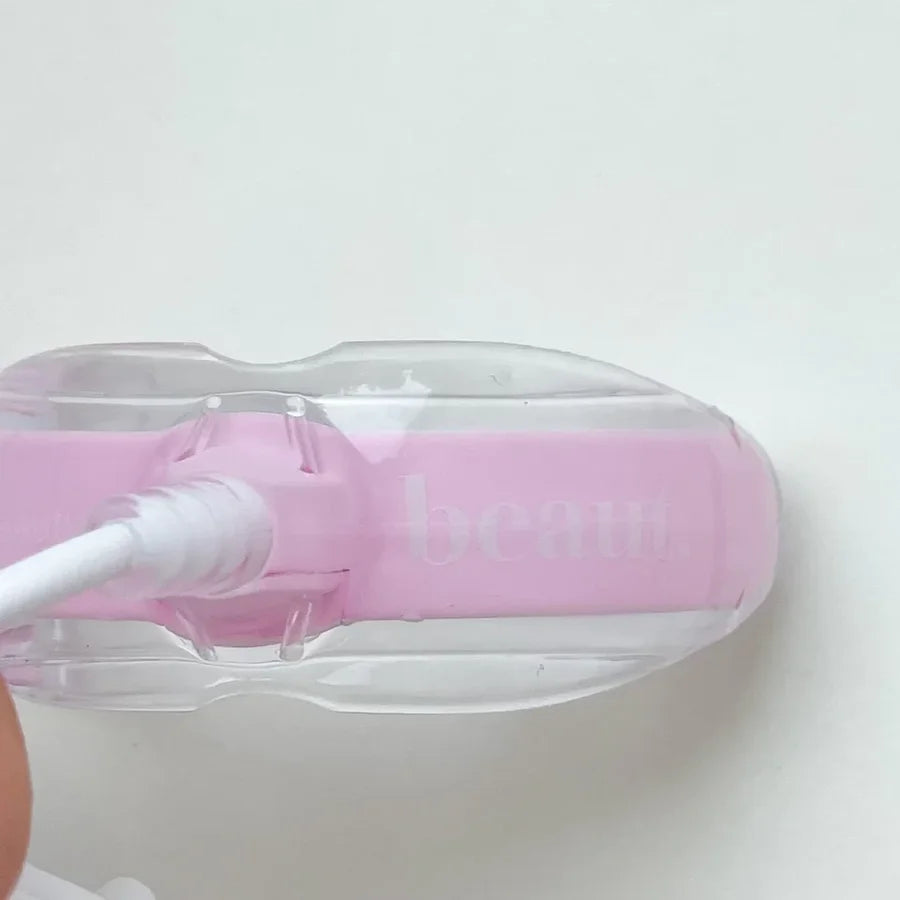 Hi Bestie Light Activated Whitening Kit by beaut.