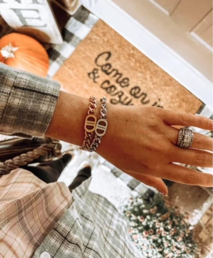 Nspired Milan Jewelry