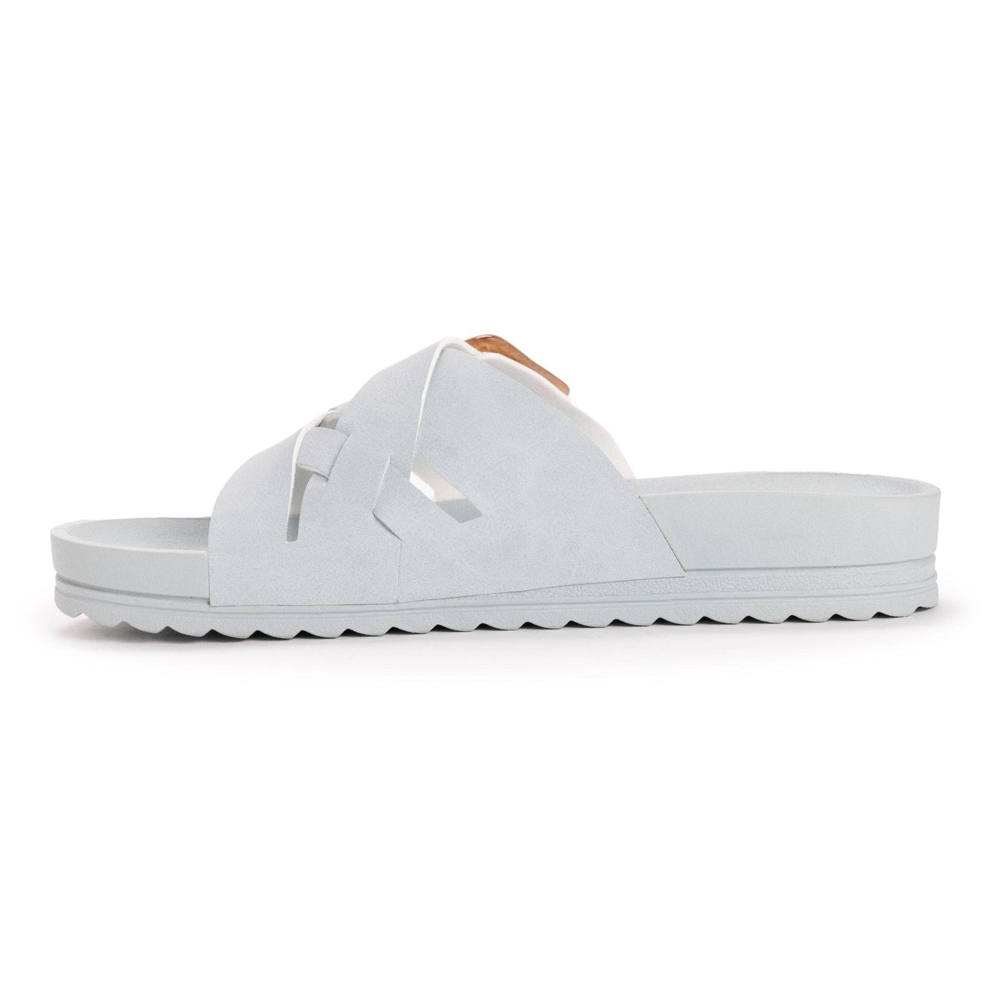 Grand Shayna Sandal