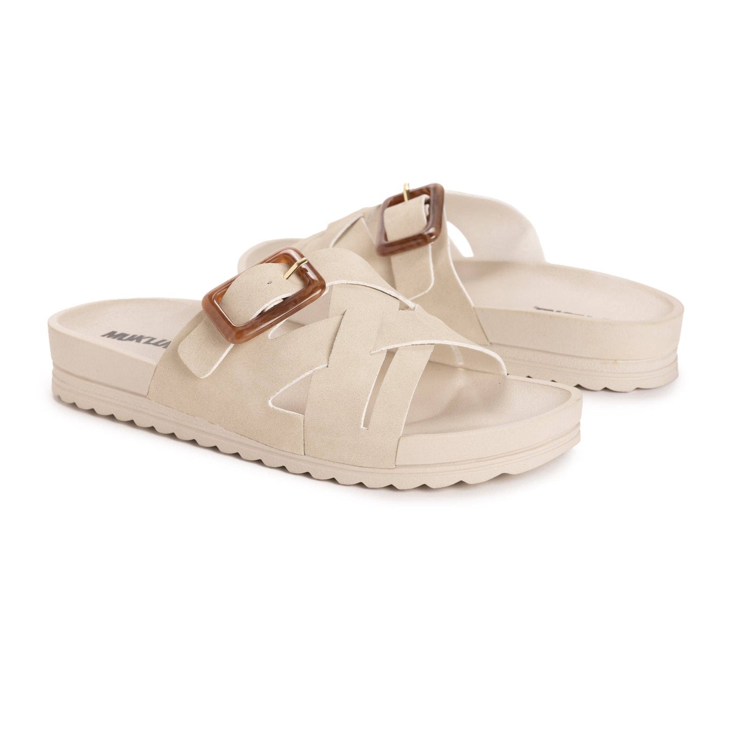 Grand Shayna Sandal