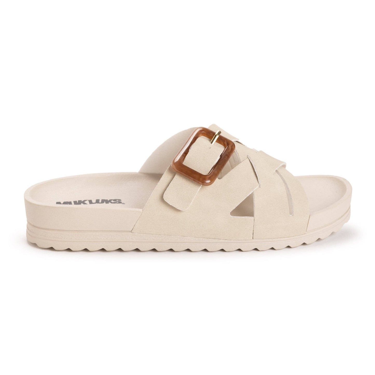 Grand Shayna Sandal