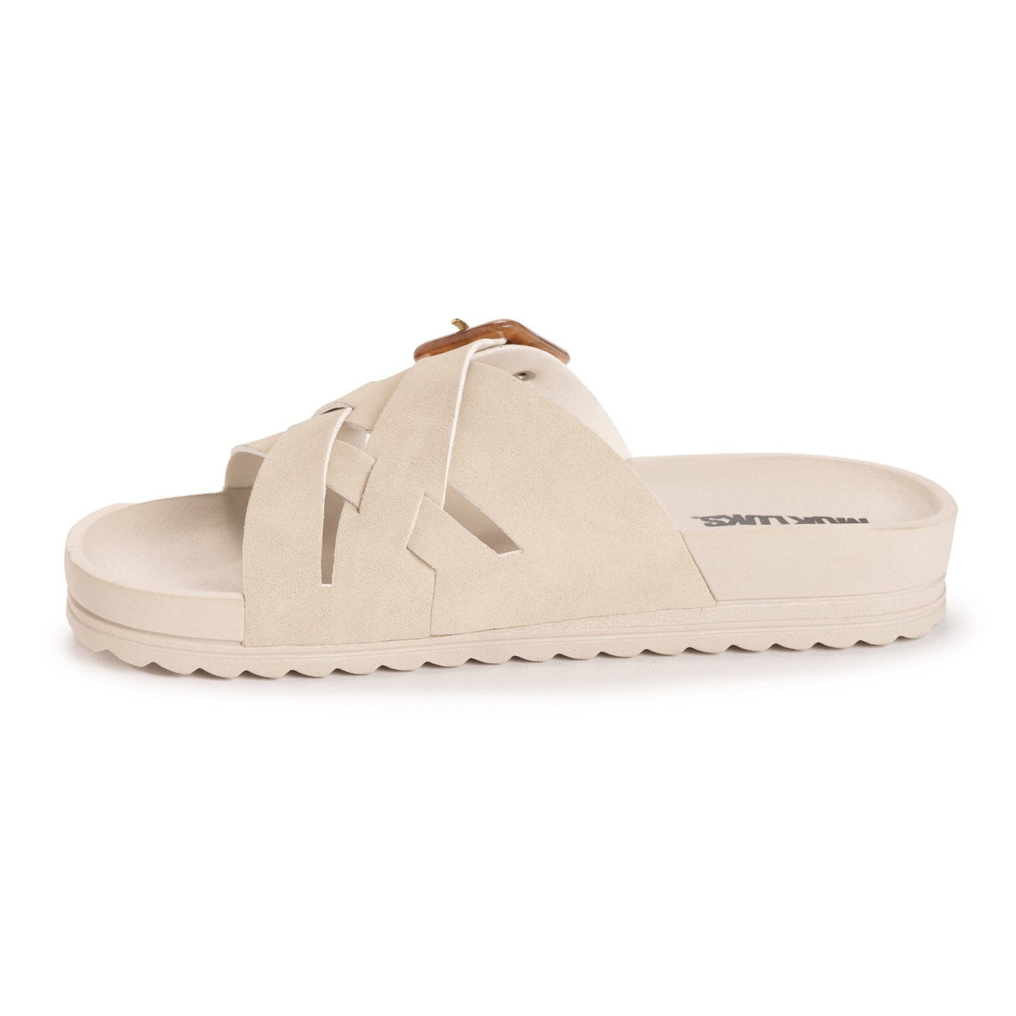 Grand Shayna Sandal