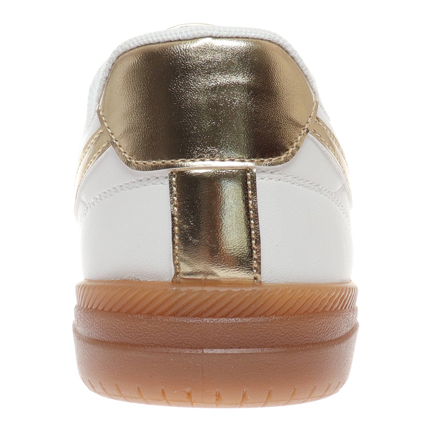 Outwoods Sneakers