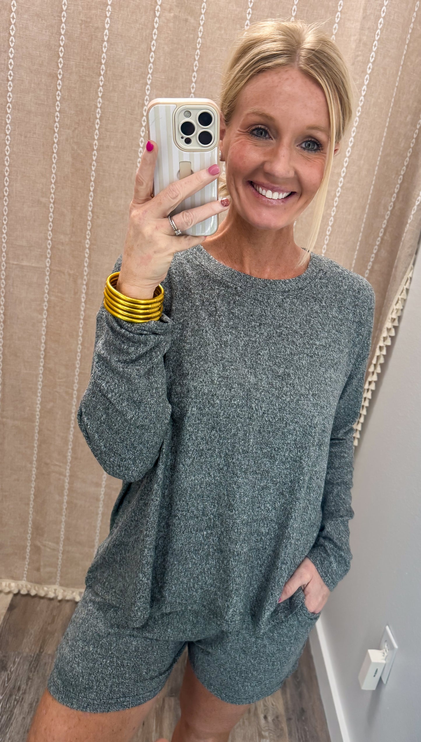 Dreamy Days Lounge Set *happy hour deal*