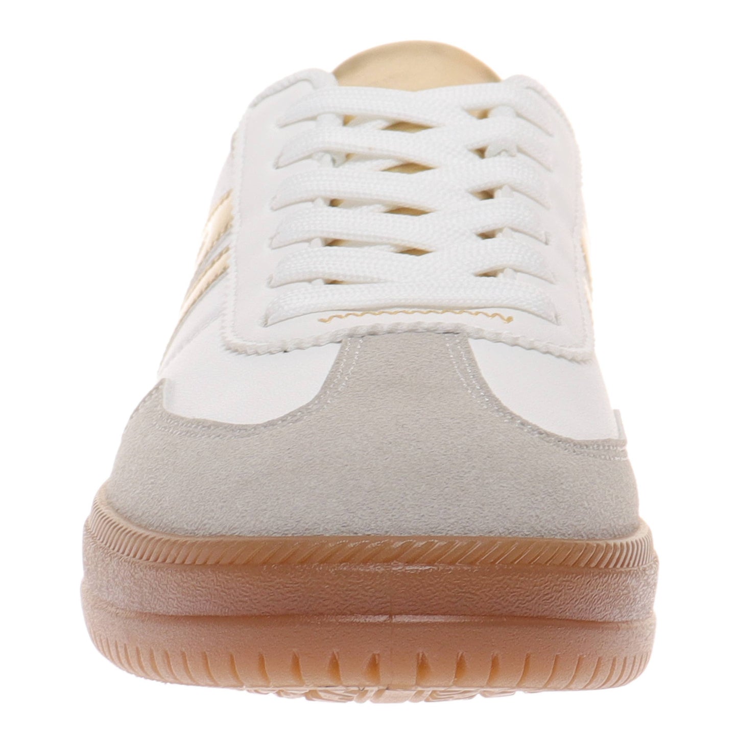 Outwoods Sneakers