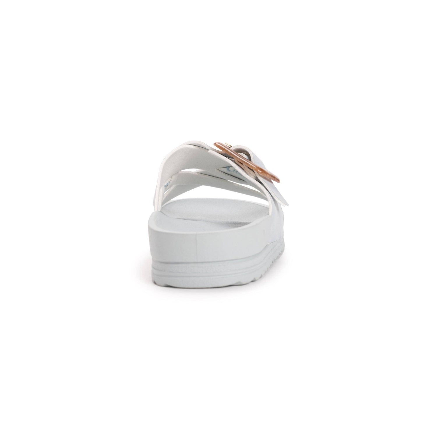 Grand Shayna Sandal