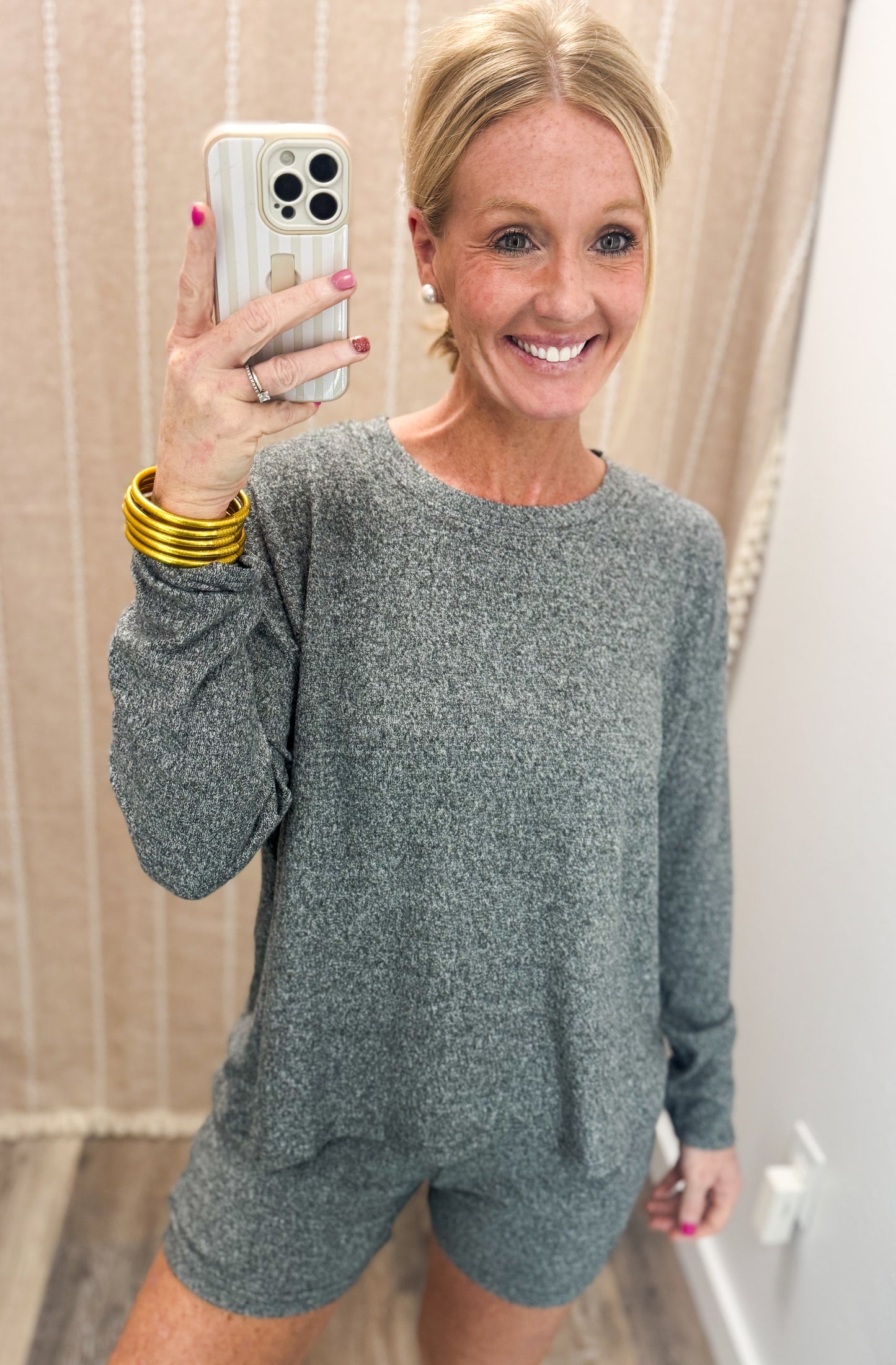 Dreamy Days Lounge Set *happy hour deal*