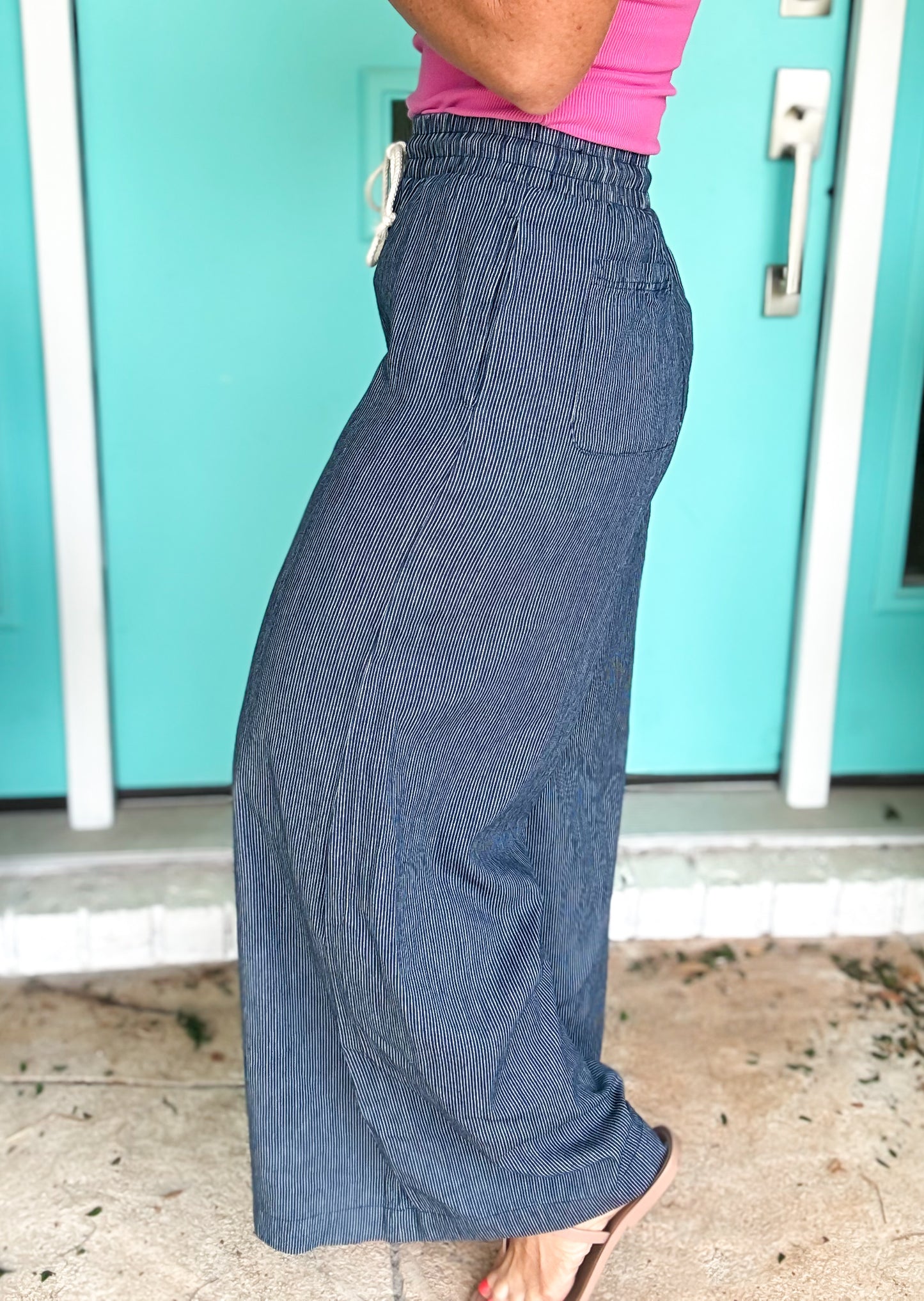 Shoreline Flow Pants