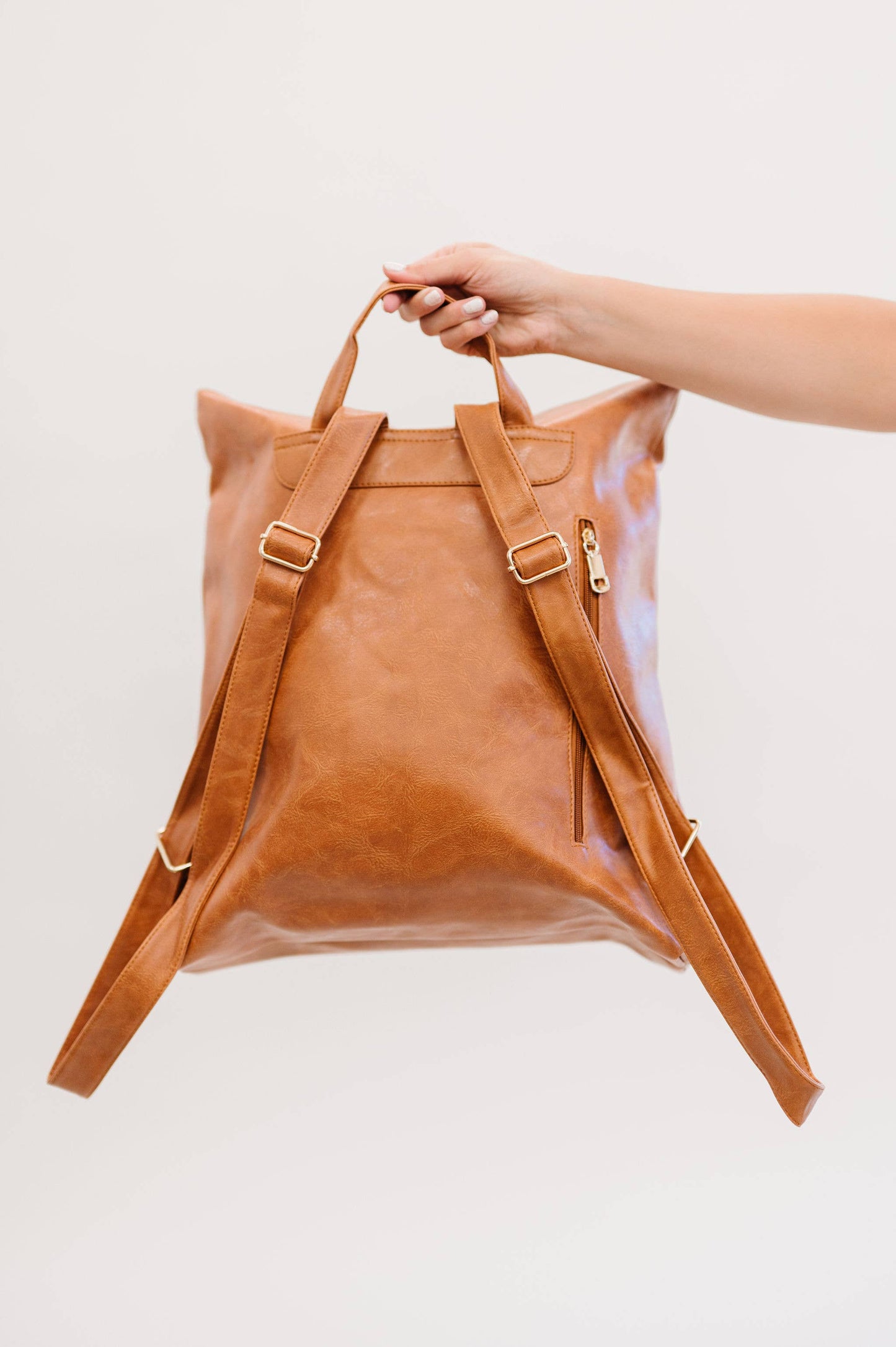 Reese Trendy Backpack