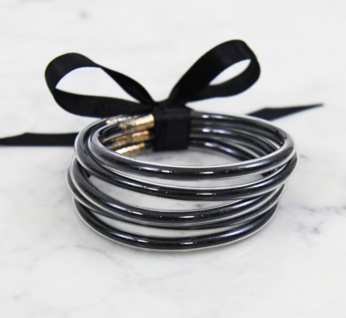 The It Girl Bangle Sets
