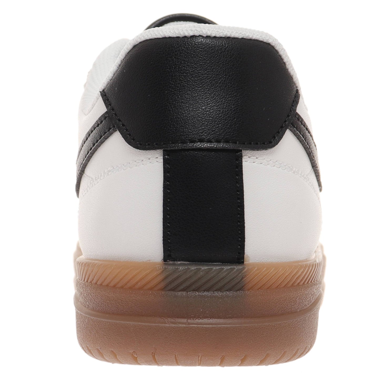 Outwoods Sneakers