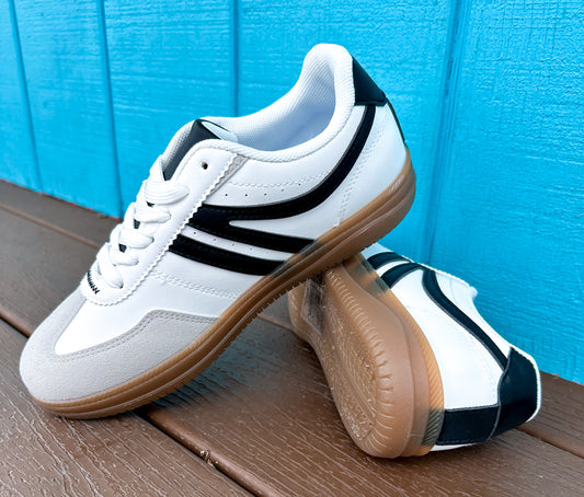 Outwoods Sneakers