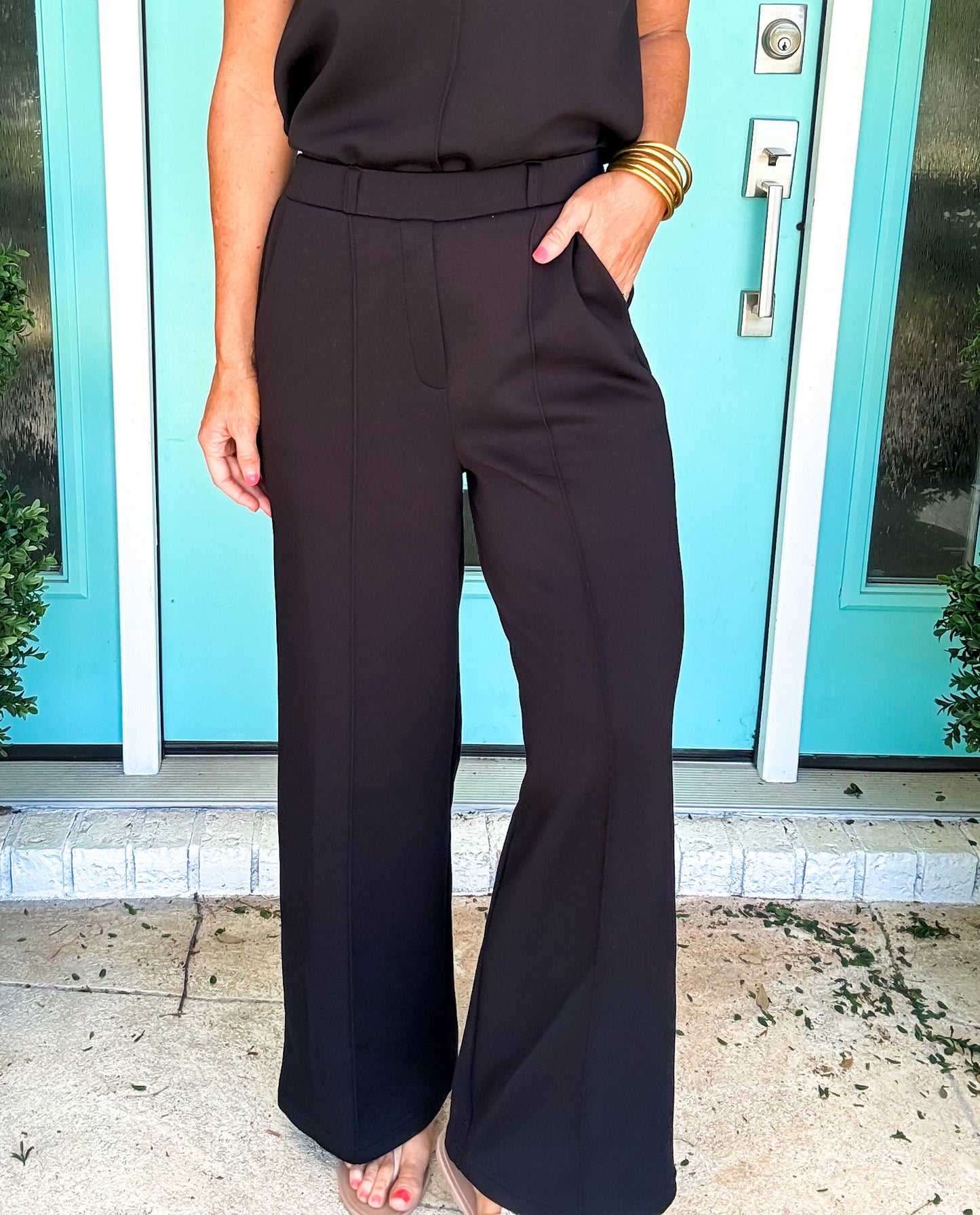 Signature Sophistication Luxe Set