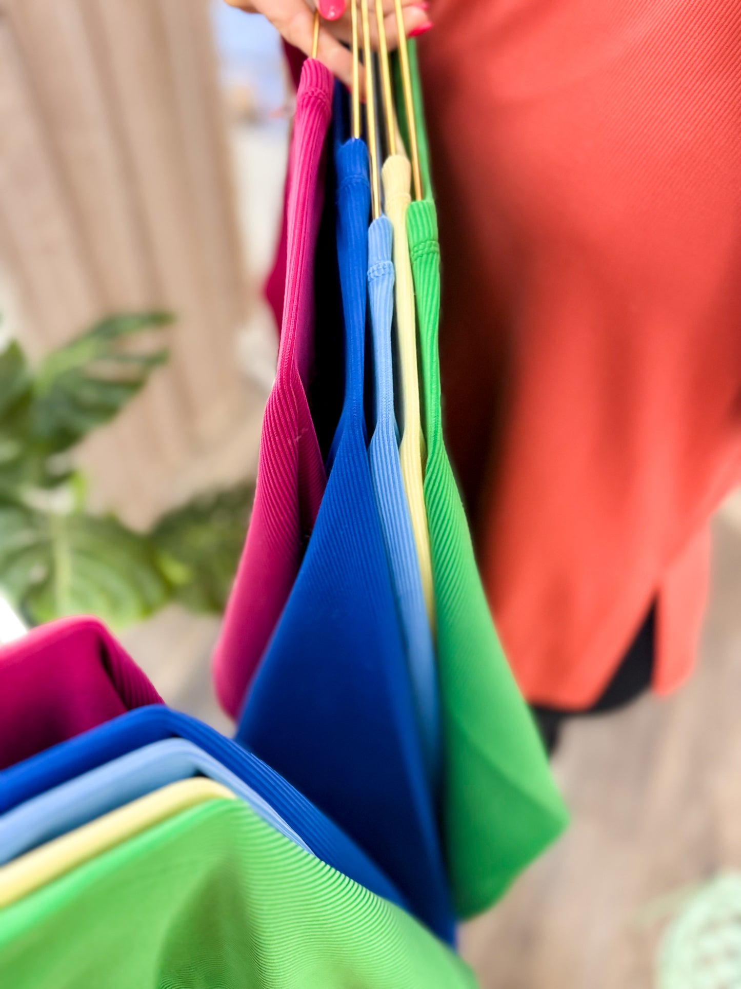 That Saturday Feeling Raglan LS by Mono B