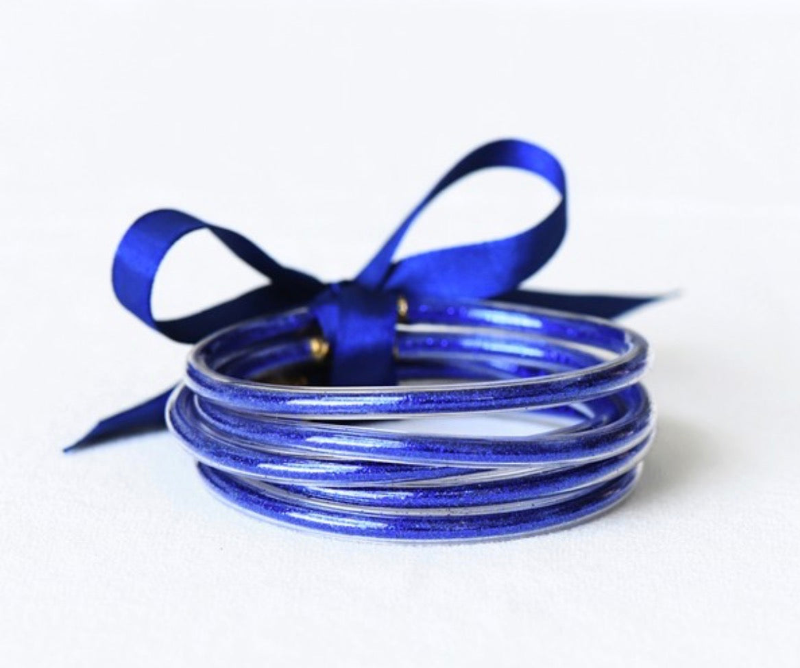 The It Girl Bangle Sets