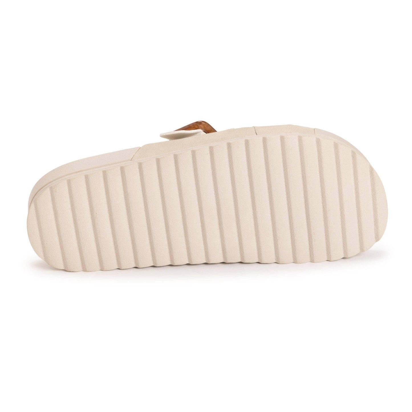 Grand Shayna Sandal