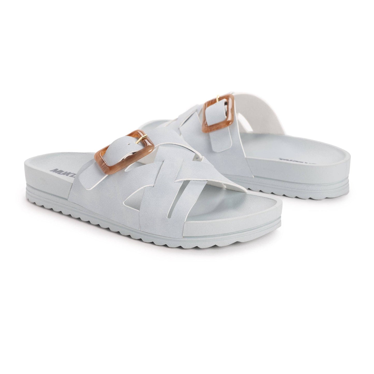 Grand Shayna Sandal