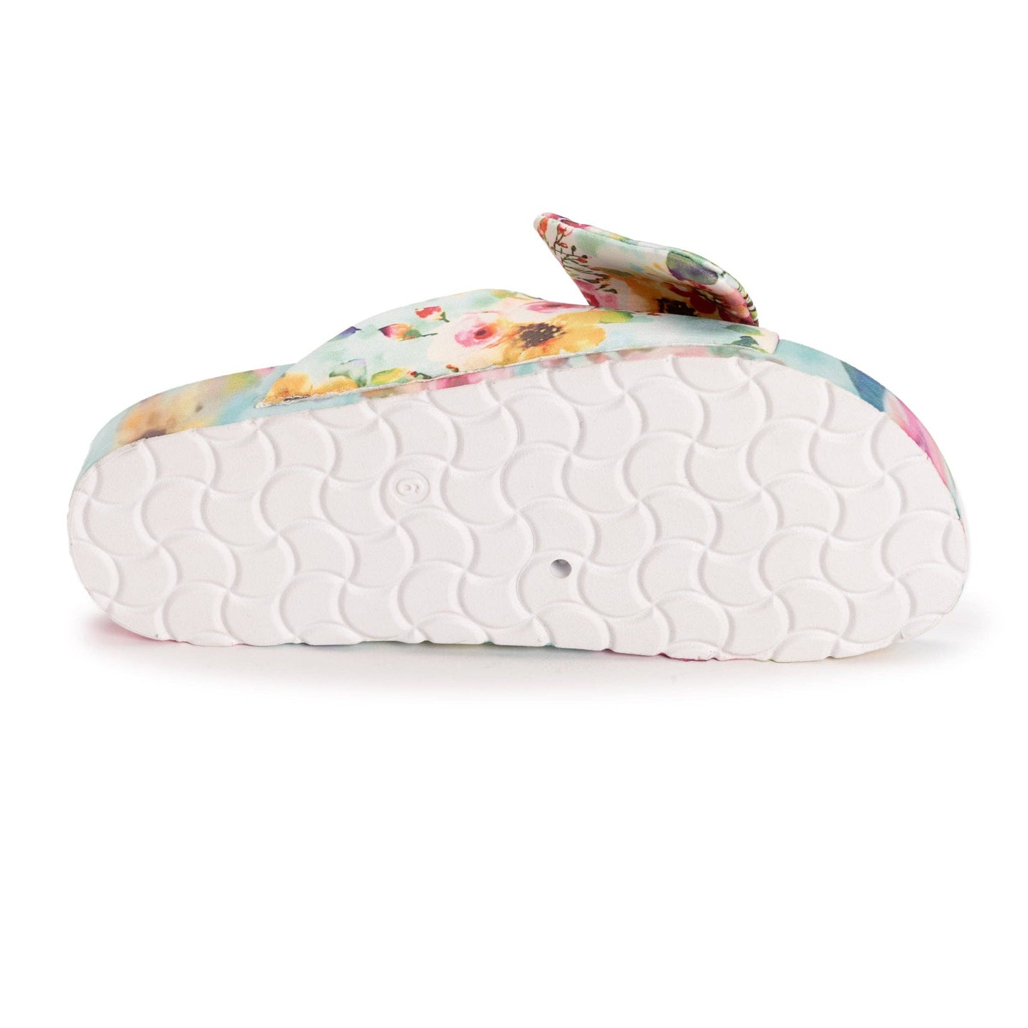 Island Luau Sandals