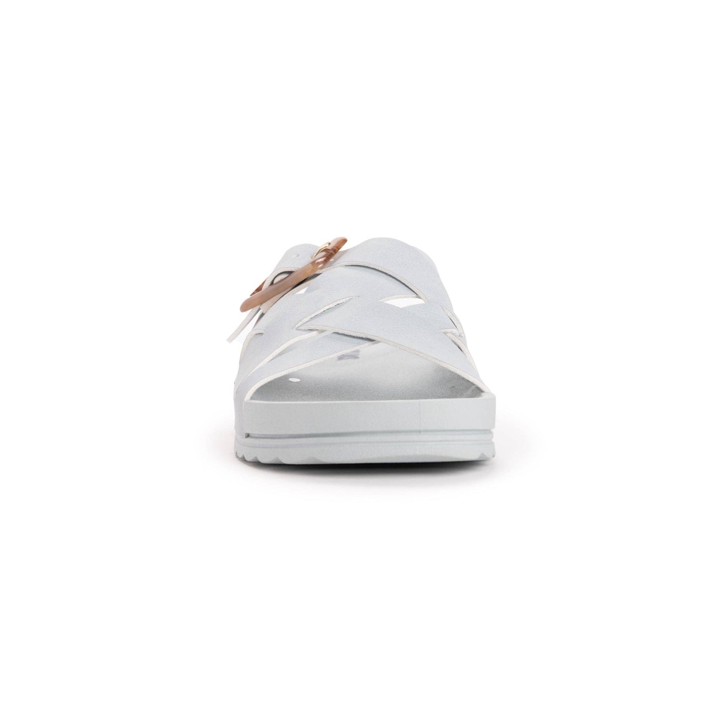 Grand Shayna Sandal