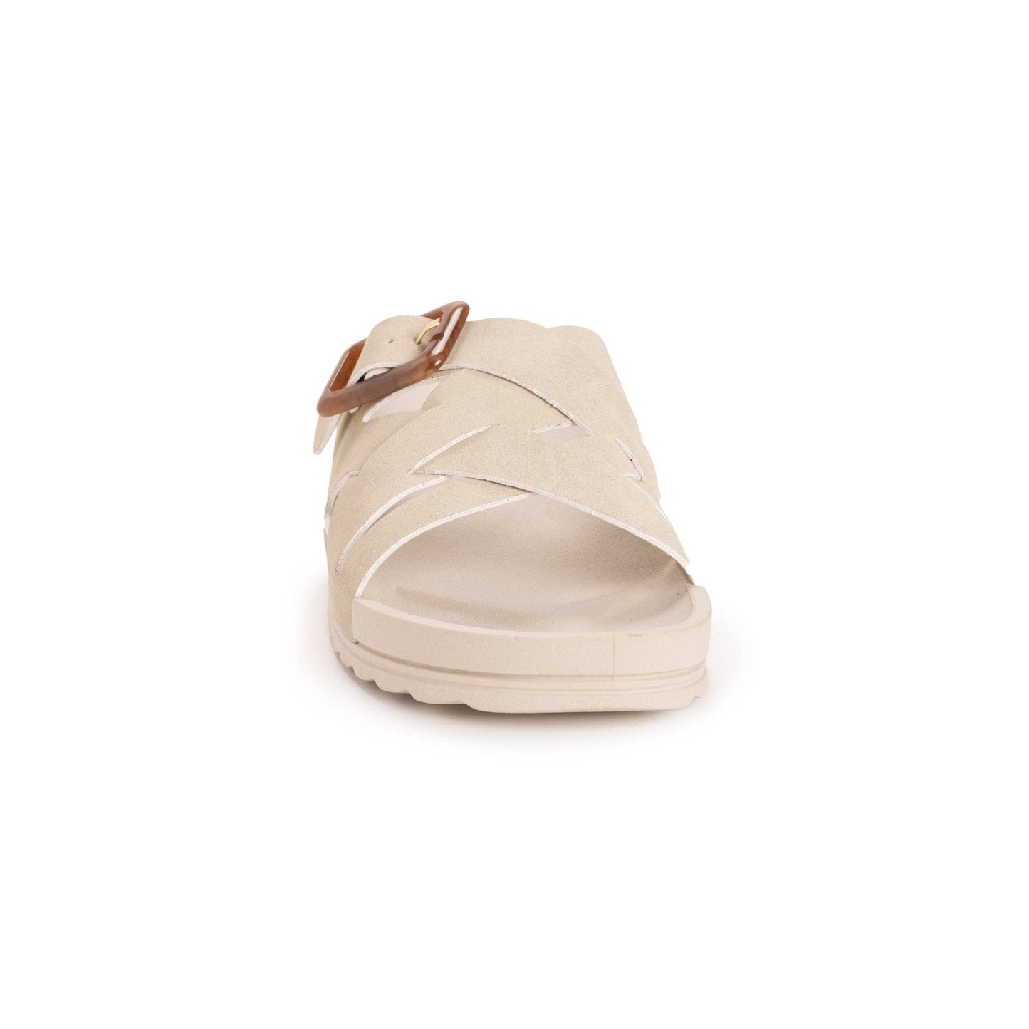 Grand Shayna Sandal