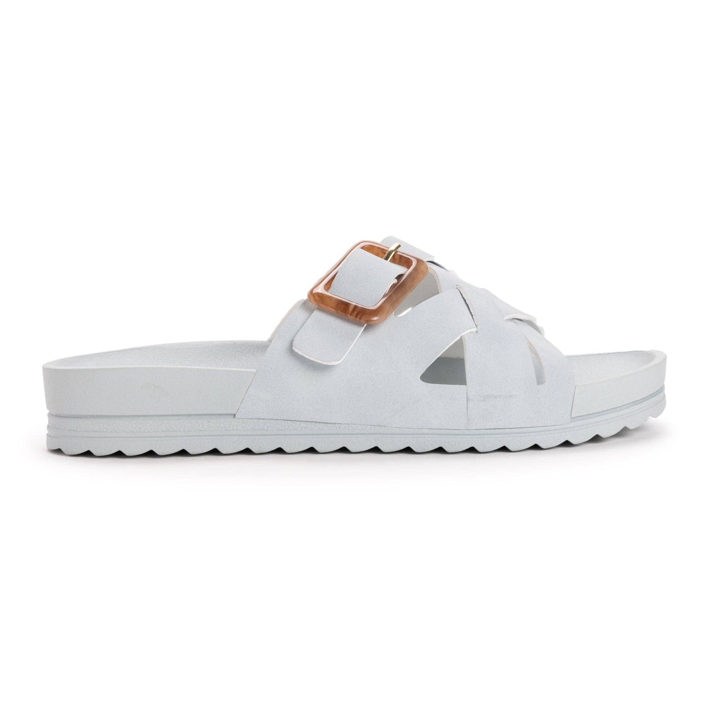 Grand Shayna Sandal