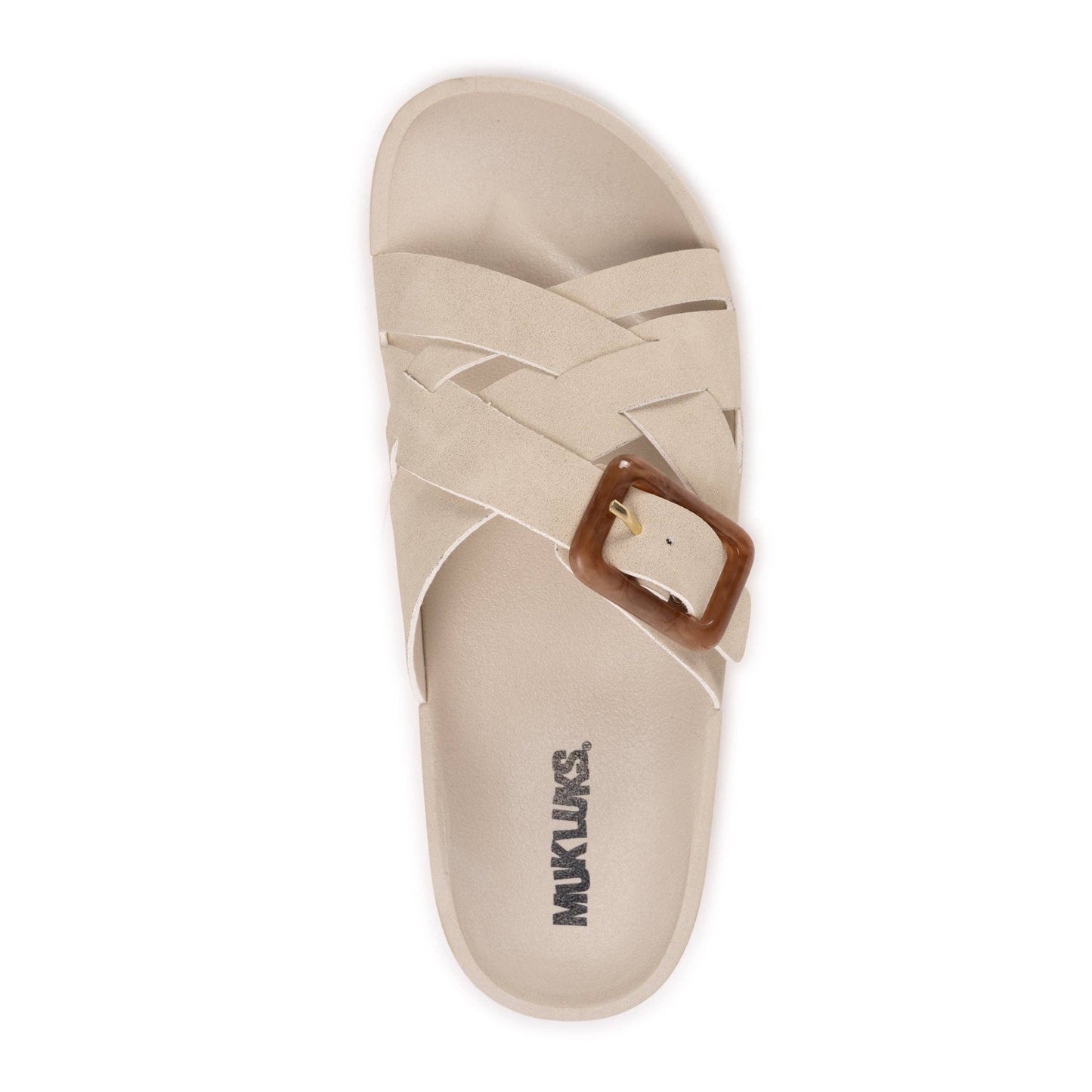 Grand Shayna Sandal
