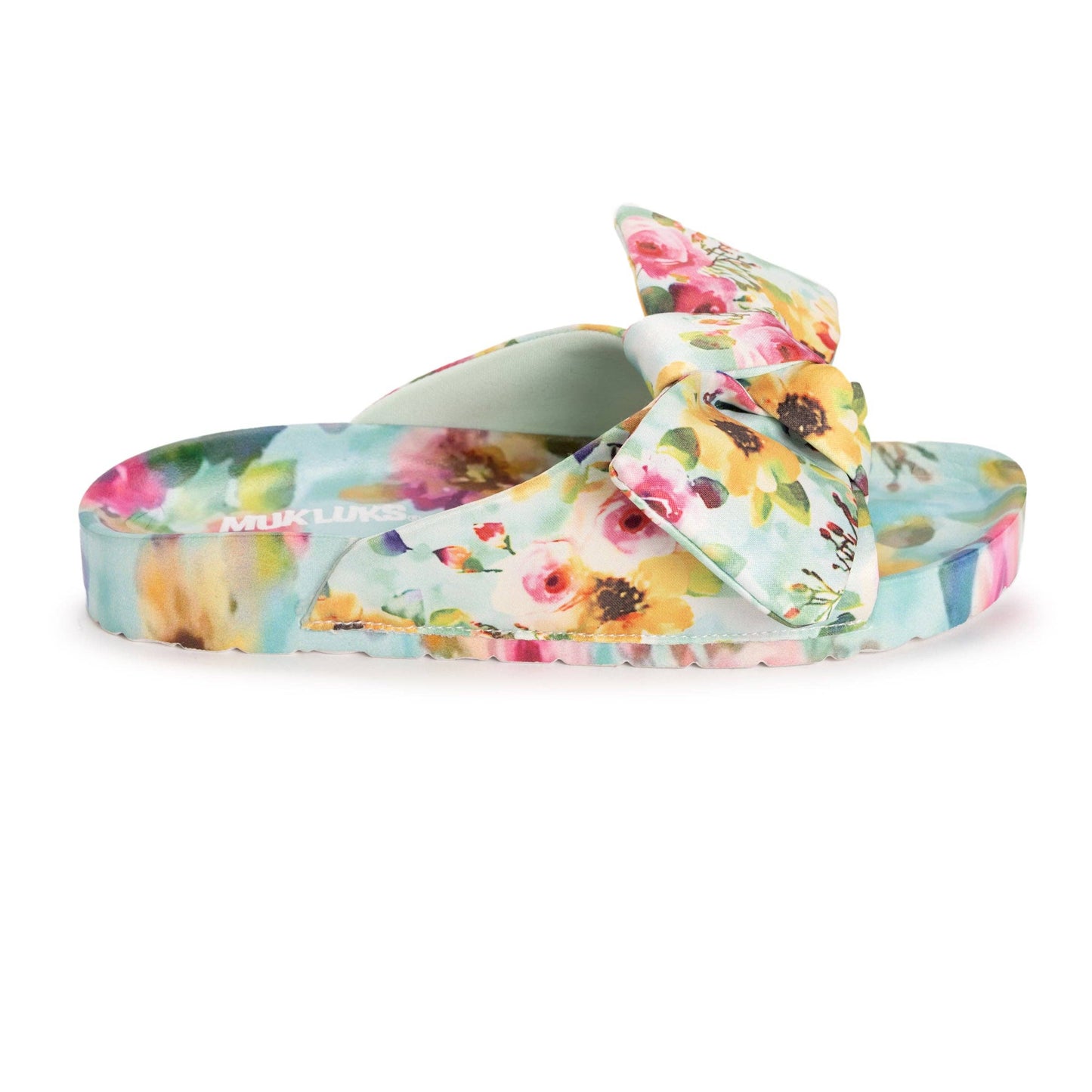 Island Luau Sandals